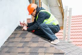 Best Roof Maintenance and Cleaning  in Shakopee, MN